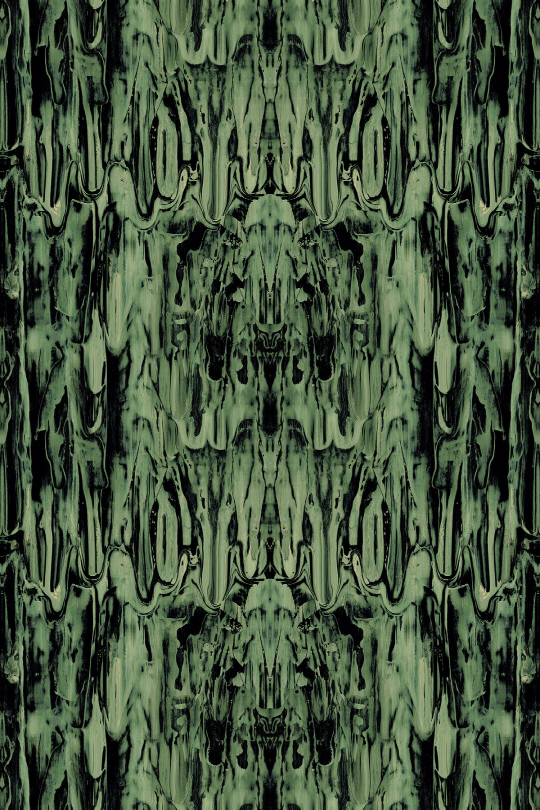 Large