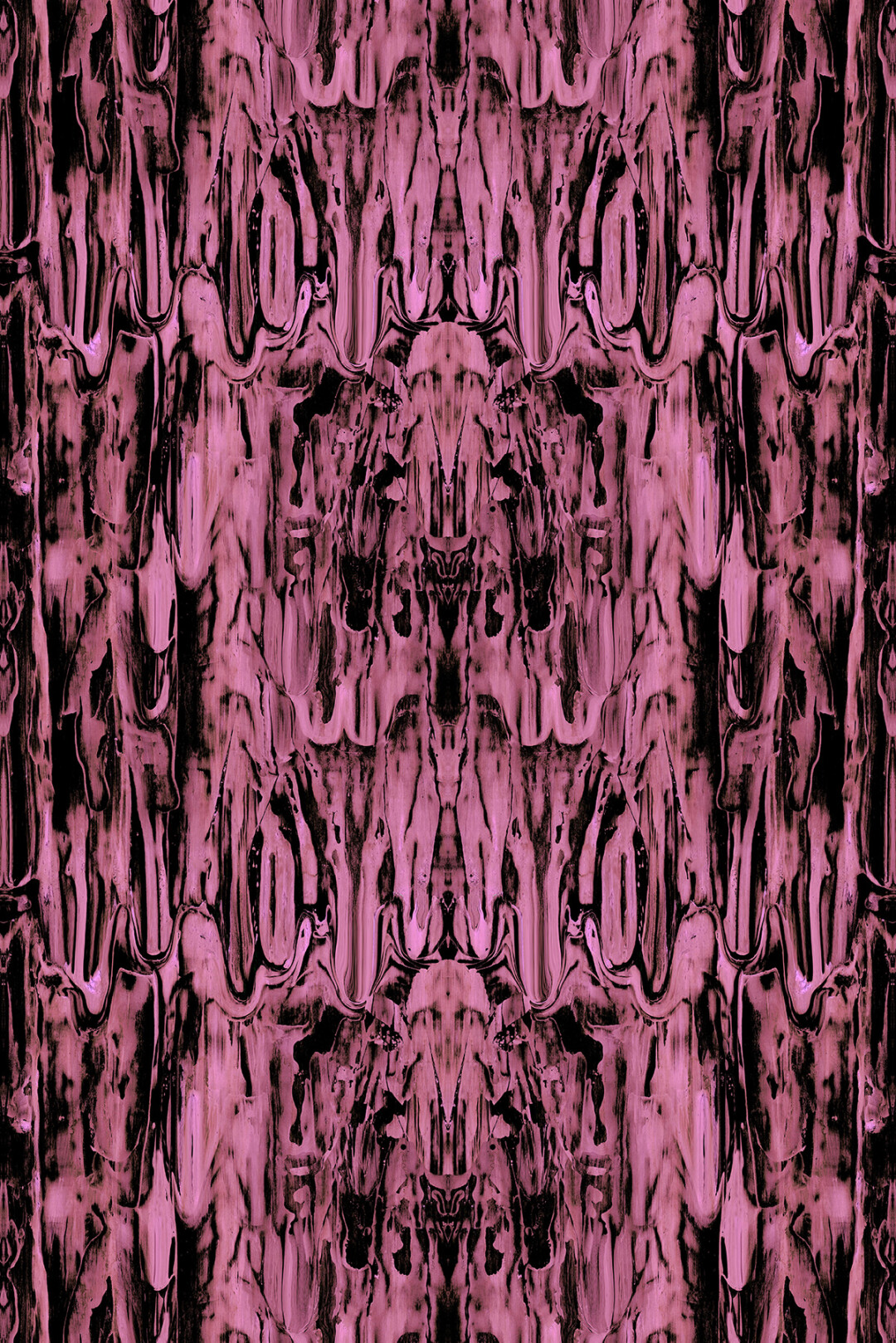 Large