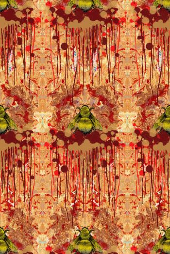https://www.timorousbeasties.live//mediaLibrary/images/english/6884-small.jpeg?v=1