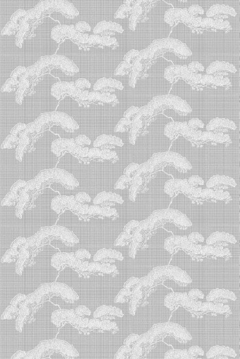 https://www.timorousbeasties.live//mediaLibrary/images/english/6939-small.jpeg?v=1
