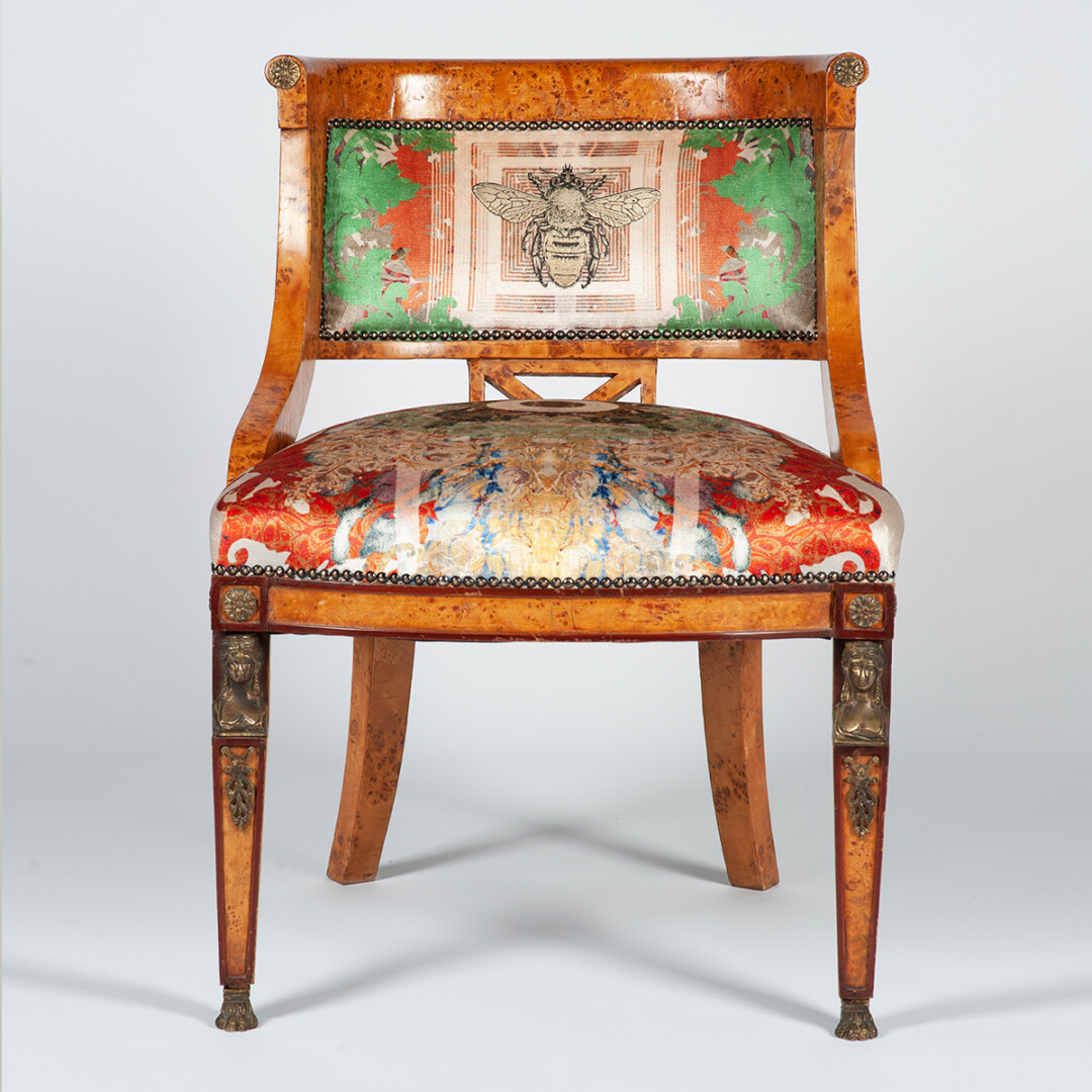 Large