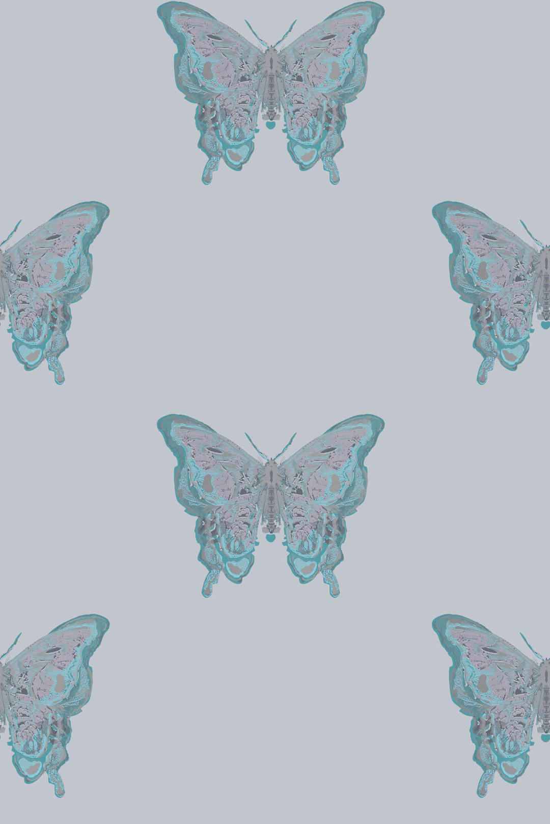 Large