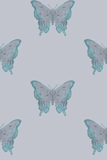 https://www.timorousbeasties.live//mediaLibrary/images/english/7034-small.jpeg?v=1