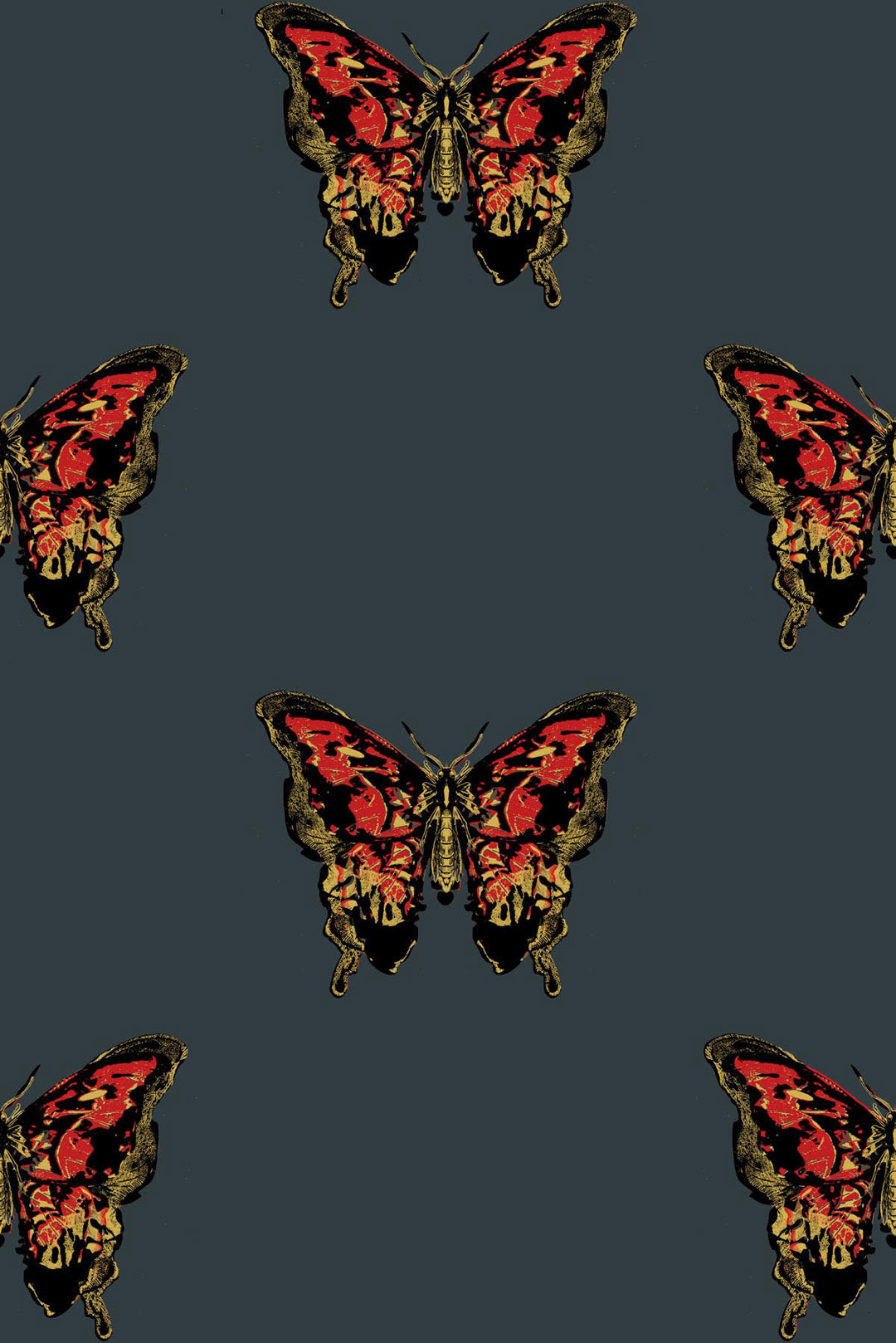 Large