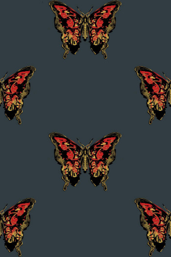 https://www.timorousbeasties.live//mediaLibrary/images/english/7037-small.jpeg?v=1