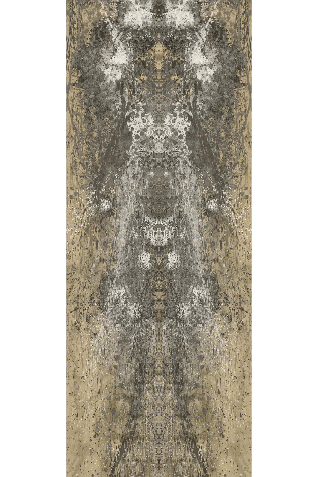 Large