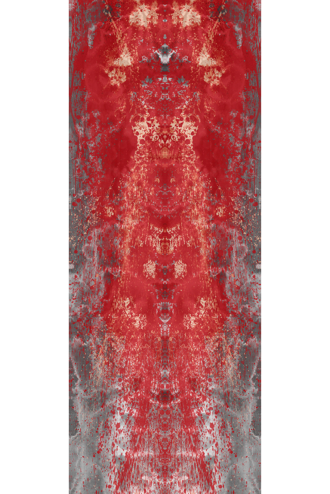 Large