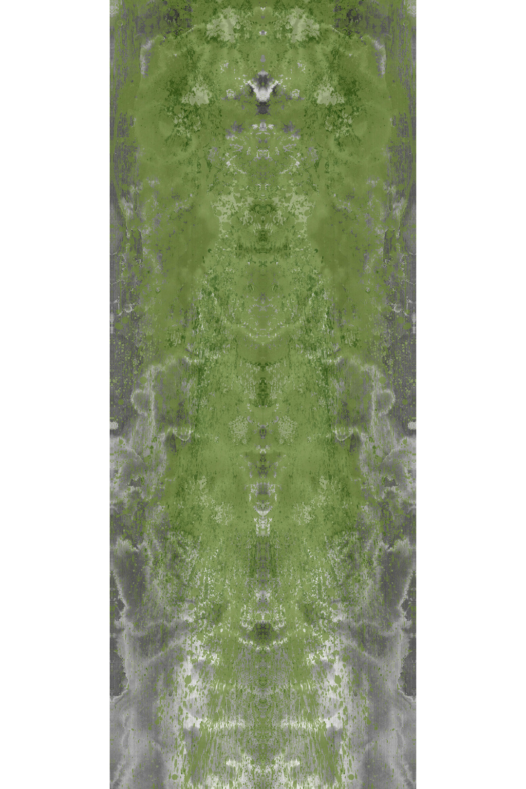 Large