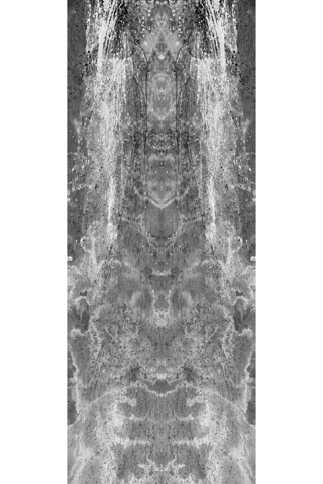 Large