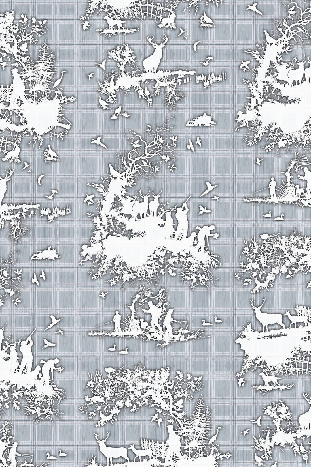 Large