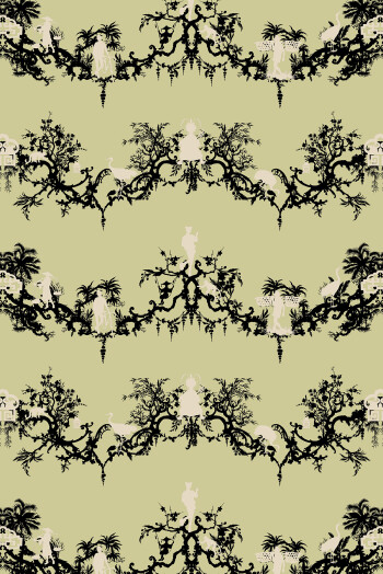 https://www.timorousbeasties.live//mediaLibrary/images/english/72198-small.jpeg?v=1