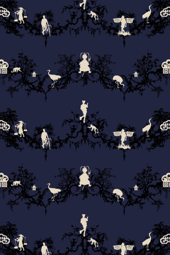 https://www.timorousbeasties.live//mediaLibrary/images/english/72212-small.jpeg?v=1