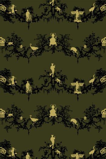 https://www.timorousbeasties.live//mediaLibrary/images/english/72216-small.jpeg?v=1