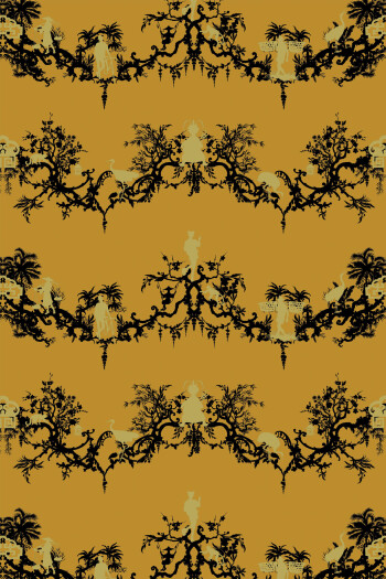 https://www.timorousbeasties.live//mediaLibrary/images/english/72217-small.jpeg?v=1