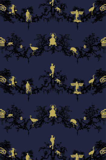 https://www.timorousbeasties.live//mediaLibrary/images/english/72223-small.jpeg?v=1