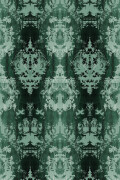 Colour Green