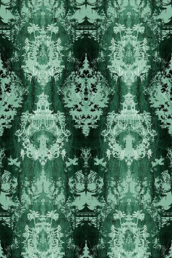 https://www.timorousbeasties.live//mediaLibrary/images/english/72430-small.jpeg?v=1