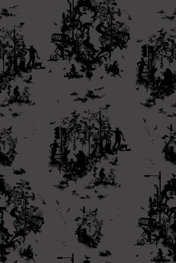 https://www.timorousbeasties.live//mediaLibrary/images/english/7297-small.jpeg?v=1