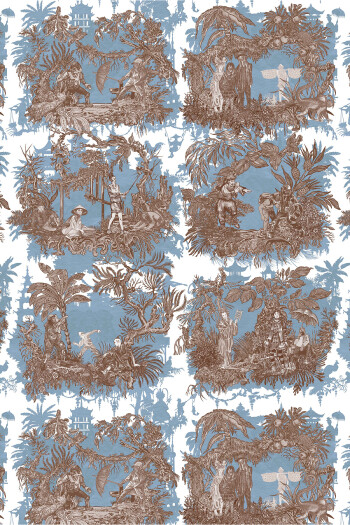 https://www.timorousbeasties.live//mediaLibrary/images/english/73003-small.jpeg?v=1