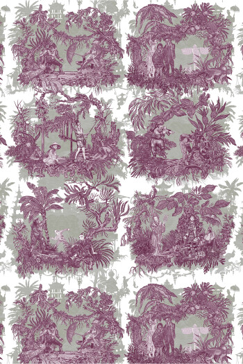 https://www.timorousbeasties.live//mediaLibrary/images/english/73013-small.jpeg?v=1
