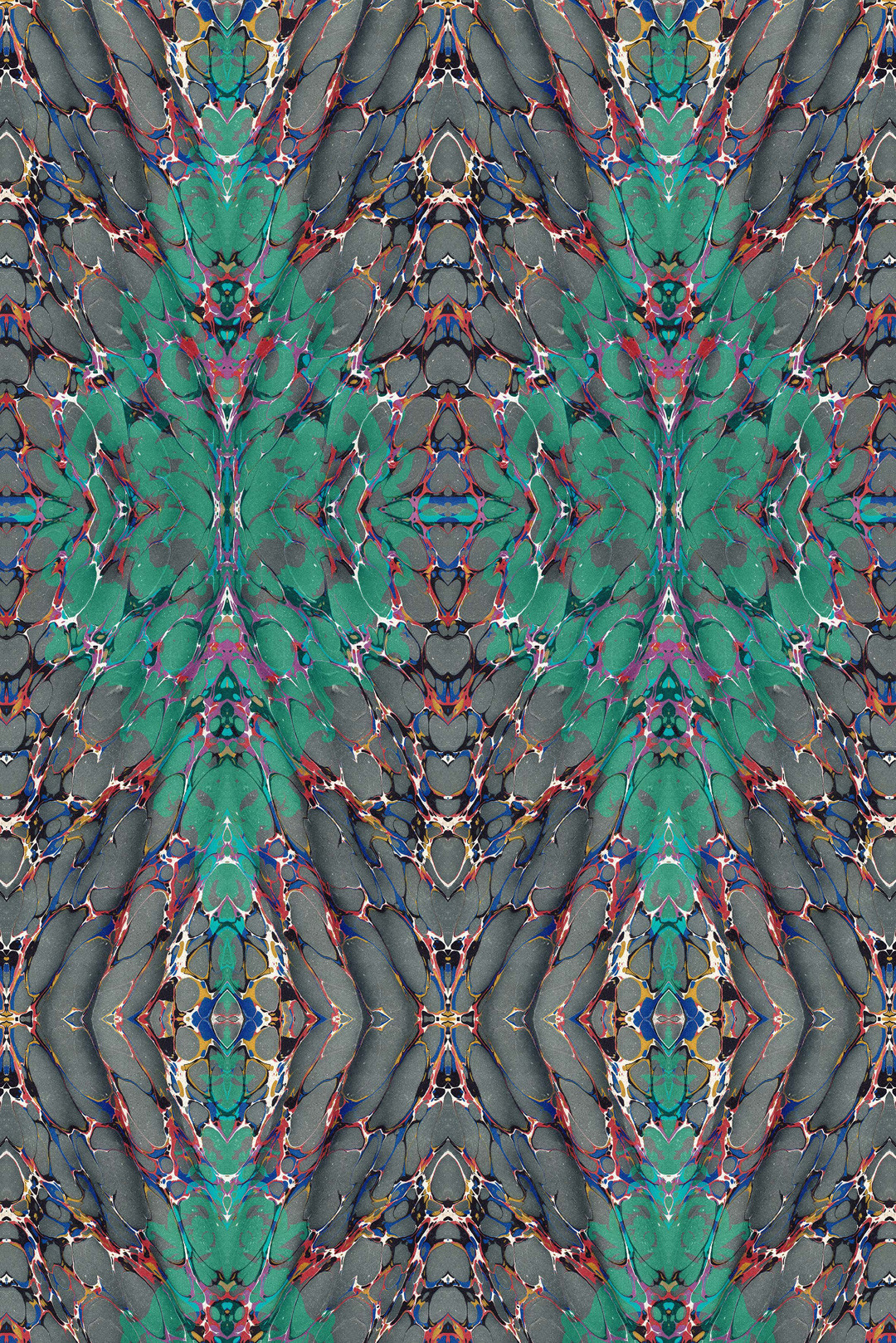 Large