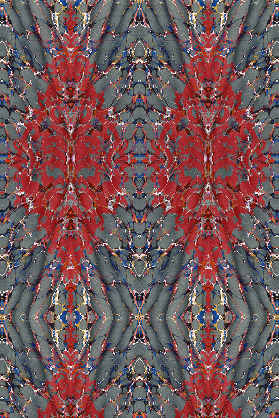 Large
