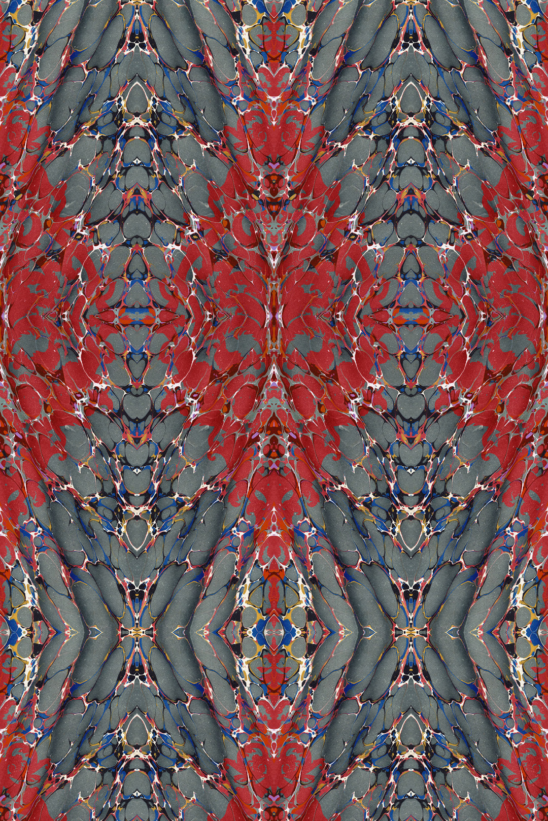 Large