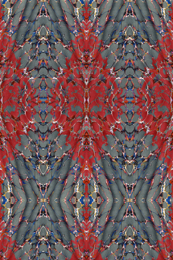 https://www.timorousbeasties.live//mediaLibrary/images/english/7379-small.jpeg?v=1