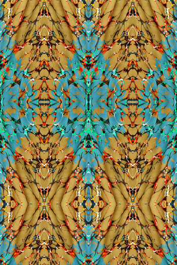 https://www.timorousbeasties.live//mediaLibrary/images/english/7381-small.jpeg?v=1