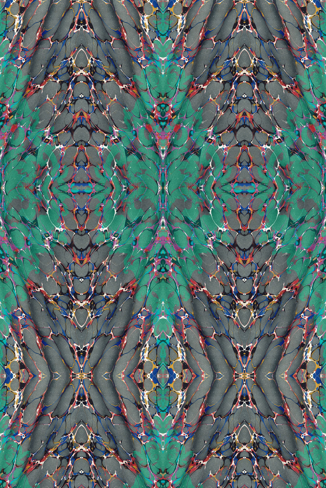 Large