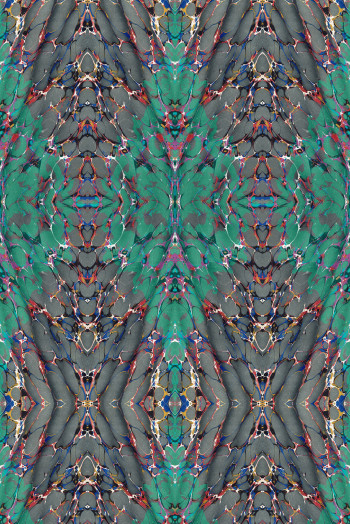 https://www.timorousbeasties.live//mediaLibrary/images/english/7383-small.jpeg?v=1