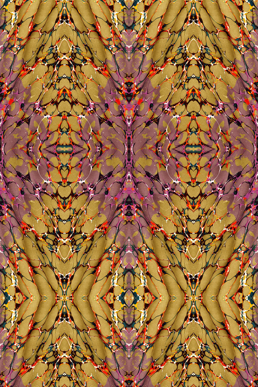 Large