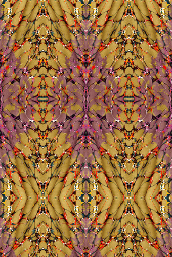 https://www.timorousbeasties.live//mediaLibrary/images/english/7385-small.jpeg?v=1