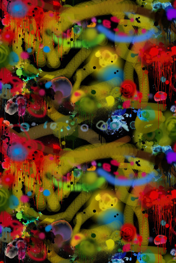 https://www.timorousbeasties.live//mediaLibrary/images/english/7570-small.jpeg?v=1