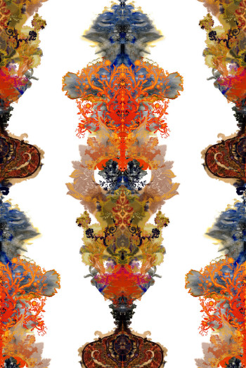 https://www.timorousbeasties.live//mediaLibrary/images/english/7635-small.jpeg?v=1