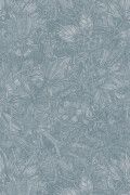 Colour Marazine Blue