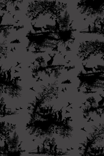 https://www.timorousbeasties.live//mediaLibrary/images/english/7738-small.jpeg?v=1
