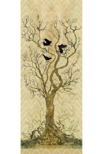https://www.timorousbeasties.live//mediaLibrary/images/english/7759-small.jpeg?v=1
