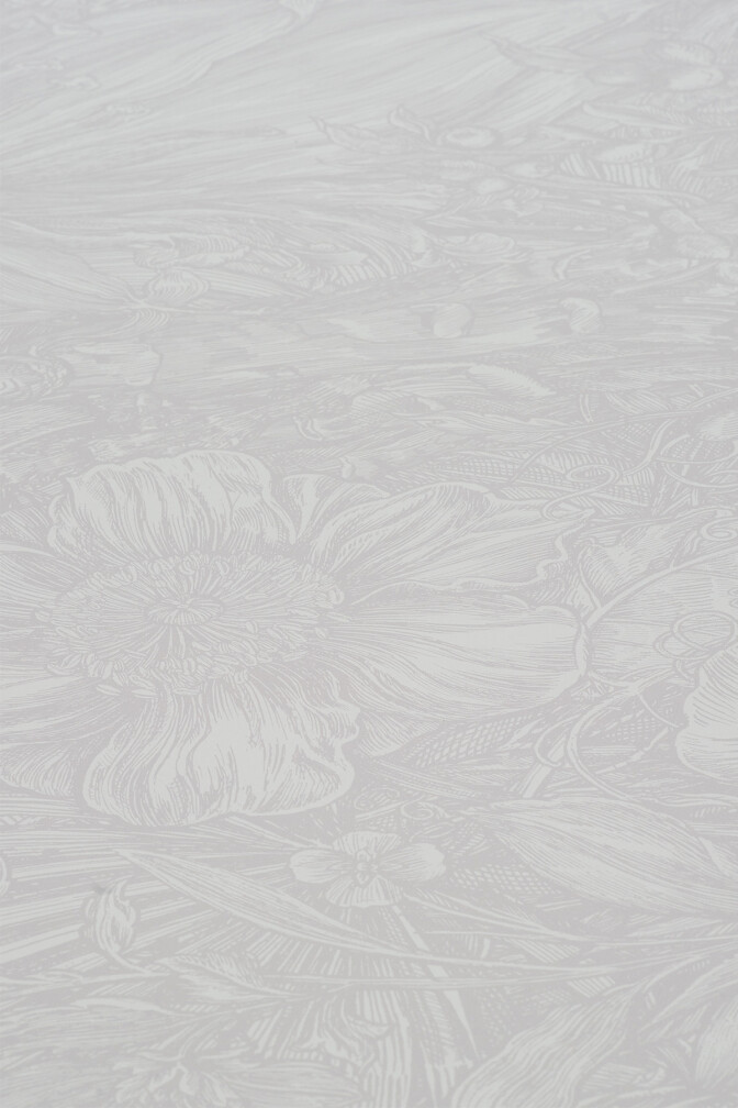 Jungle Tangle Superwide Wallpaper / image 4