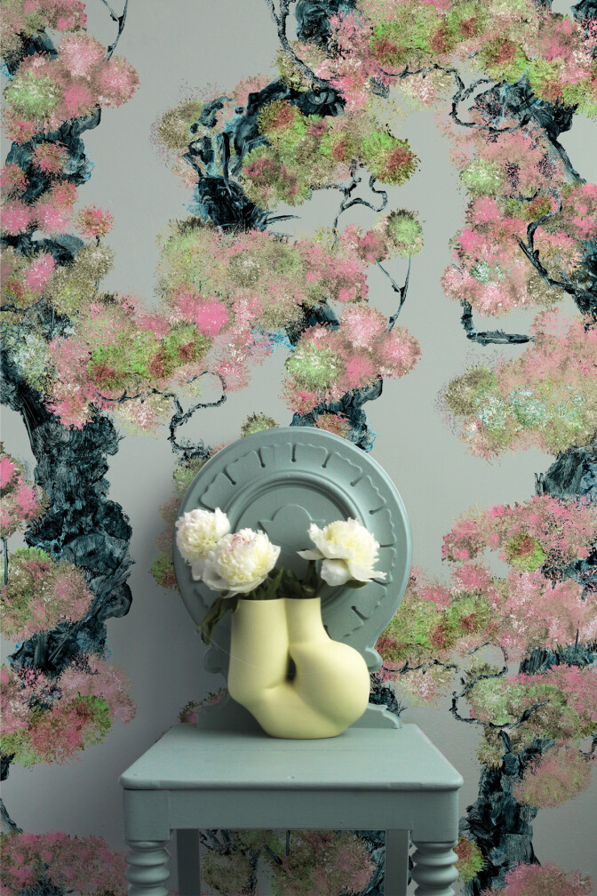Wee Pinyin Wallpaper / image 4