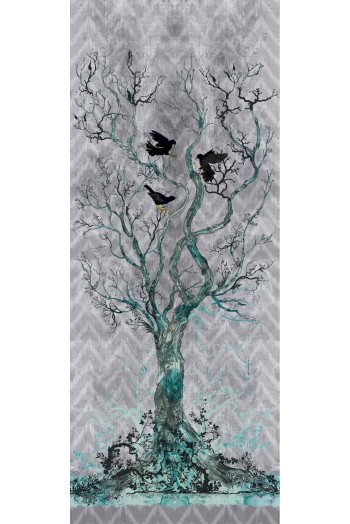 https://www.timorousbeasties.live//mediaLibrary/images/english/7844-small.jpeg?v=1