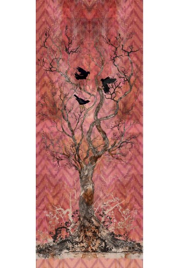 https://www.timorousbeasties.live//mediaLibrary/images/english/7928-small.jpeg?v=1