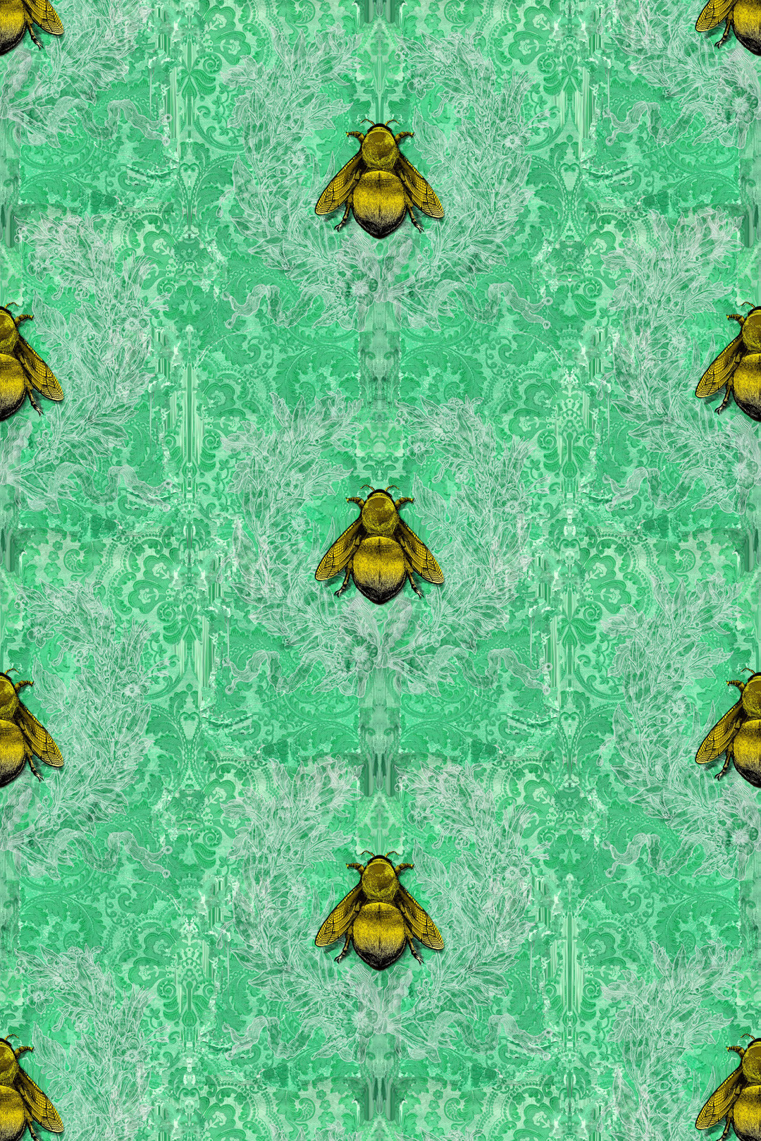 Large