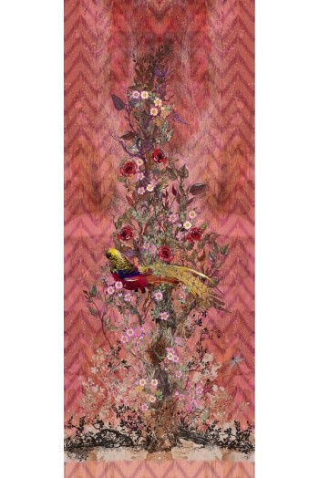 https://www.timorousbeasties.live//mediaLibrary/images/english/7978-small.jpeg?v=1