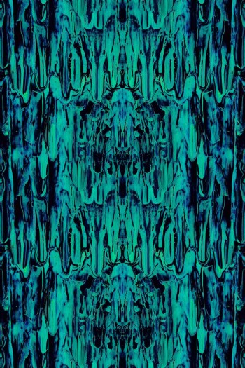 https://www.timorousbeasties.live//mediaLibrary/images/english/79914-small.jpeg?v=1