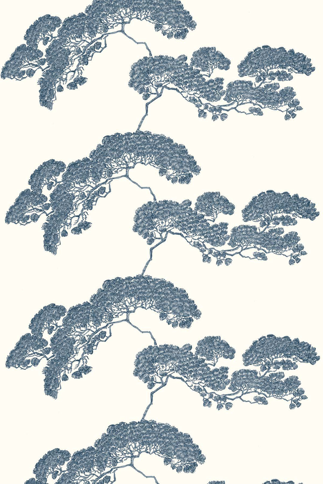 Large