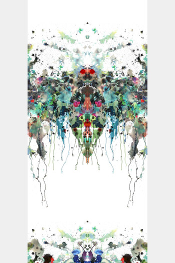 https://www.timorousbeasties.live//mediaLibrary/images/english/8139-small.jpeg?v=1