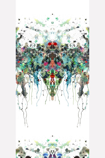 https://www.timorousbeasties.live//mediaLibrary/images/english/8148-small.jpeg?v=1