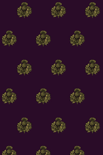 https://www.timorousbeasties.live//mediaLibrary/images/english/8168-small.jpeg?v=1