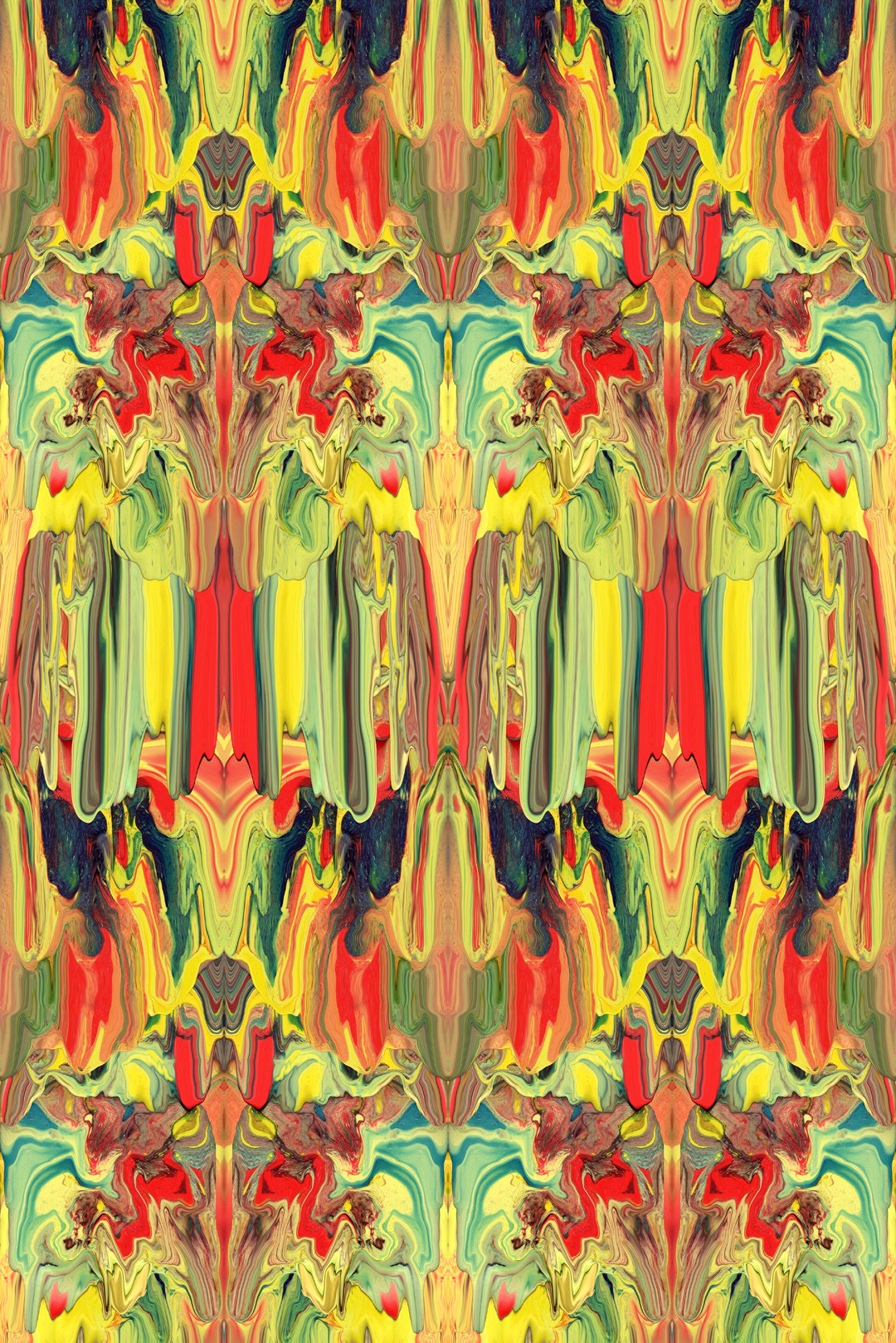 Large